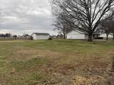 100 Hazelwood Drive - Photo 3
