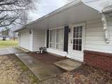 100 Hazelwood Drive - Photo 4