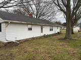 100 Hazelwood Drive - Photo 5