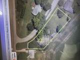 100 Hazelwood Drive - Photo 6