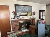 100 Hazelwood Drive - Photo 7