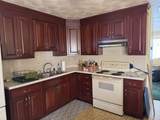 100 Hazelwood Drive - Photo 8