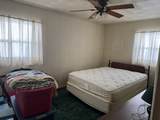 100 Hazelwood Drive - Photo 9