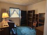 100 Hazelwood Drive - Photo 10