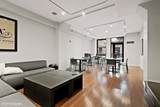 6 Michigan Avenue - Photo 12