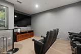 6 Michigan Avenue - Photo 13