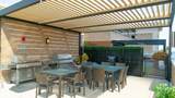 6 Michigan Avenue - Photo 14