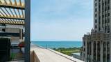 6 Michigan Avenue - Photo 15