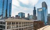 6 Michigan Avenue - Photo 16