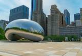 6 Michigan Avenue - Photo 17