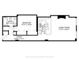 6 Michigan Avenue - Photo 18