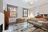 6 Michigan Avenue - Photo 3