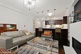 6 Michigan Avenue - Photo 4