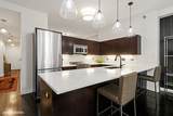 6 Michigan Avenue - Photo 5