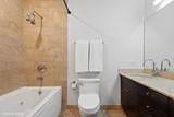 6 Michigan Avenue - Photo 9