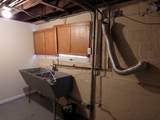 11720 Wentworth Avenue - Photo 11