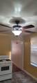 11720 Wentworth Avenue - Photo 4