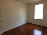11720 Wentworth Avenue - Photo 5