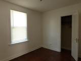 11720 Wentworth Avenue - Photo 6