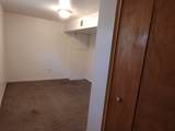 11720 Wentworth Avenue - Photo 7