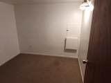 11720 Wentworth Avenue - Photo 8