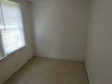 11720 Wentworth Avenue - Photo 9
