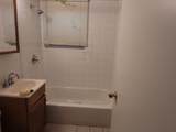 11720 Wentworth Avenue - Photo 10