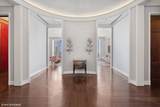 800 Michigan Avenue - Photo 2