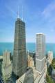 800 Michigan Avenue - Photo 11
