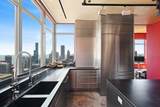 800 Michigan Avenue - Photo 12