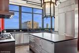 800 Michigan Avenue - Photo 13