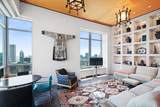 800 Michigan Avenue - Photo 14
