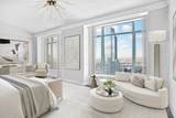 800 Michigan Avenue - Photo 15