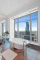 800 Michigan Avenue - Photo 16