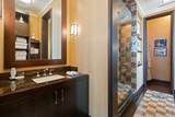 800 Michigan Avenue - Photo 18