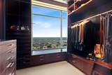 800 Michigan Avenue - Photo 19