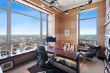 800 Michigan Avenue - Photo 20