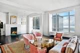 800 Michigan Avenue - Photo 3