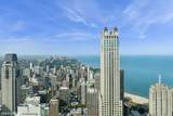 800 Michigan Avenue - Photo 21