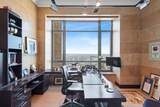 800 Michigan Avenue - Photo 22