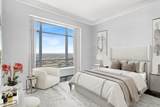 800 Michigan Avenue - Photo 23