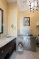 800 Michigan Avenue - Photo 24