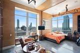 800 Michigan Avenue - Photo 25