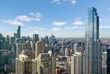 800 Michigan Avenue - Photo 26