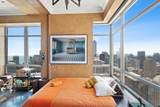 800 Michigan Avenue - Photo 27