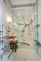 800 Michigan Avenue - Photo 28