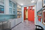 800 Michigan Avenue - Photo 29