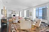 800 Michigan Avenue - Photo 4