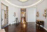 800 Michigan Avenue - Photo 31