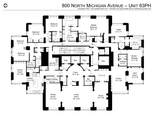 800 Michigan Avenue - Photo 32